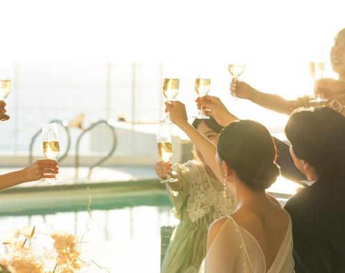 HOTEL GREGES(オテル グレージュ)の写真3