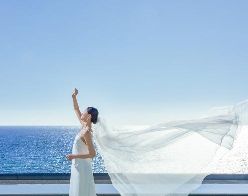 HOTEL GREGES(オテル グレージュ)の写真1