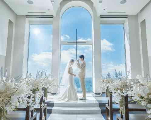 HOTEL GREGES（オテル　グレージュ）の写真2