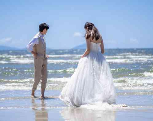 HOTEL GREGES（オテル　グレージュ）の写真4