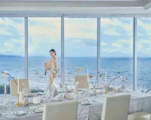 HOTEL GREGES(オテル グレージュ)の画像3