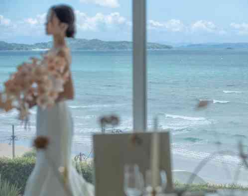 HOTEL GREGES(オテル グレージュ)の画像4