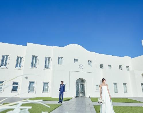 HOTEL GREGES(オテル グレージュ)の写真2