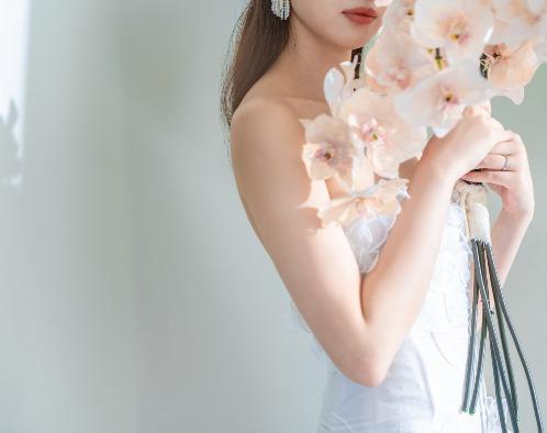 HOTEL GREGES(オテル グレージュ)の画像5