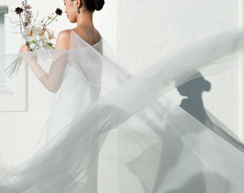 HOTEL GREGES（オテル　グレージュ）の写真6