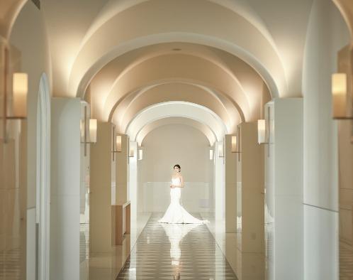 HOTEL GREGES（オテル　グレージュ）の写真3