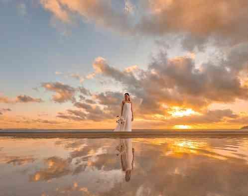 HOTEL GREGES（オテル　グレージュ）の写真1