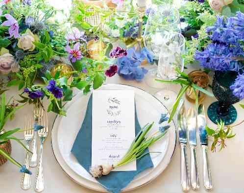 ホテルアークリッシュ豊橋の写真5