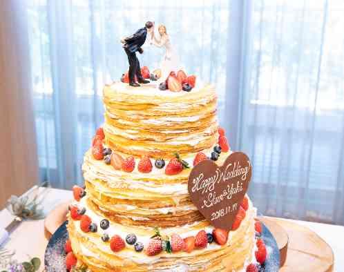 ホテルアークリッシュ豊橋の写真6