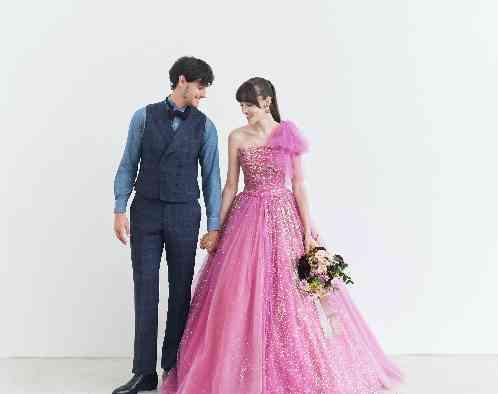 ホテルアークリッシュ豊橋の画像4