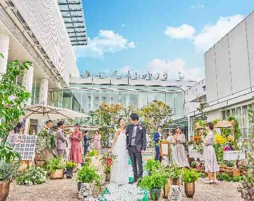 ホテルアークリッシュ豊橋の画像2