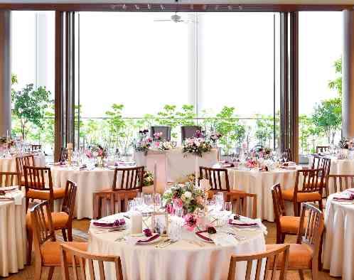 ホテルアークリッシュ豊橋の写真1