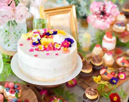 ホテルアークリッシュ豊橋の画像3