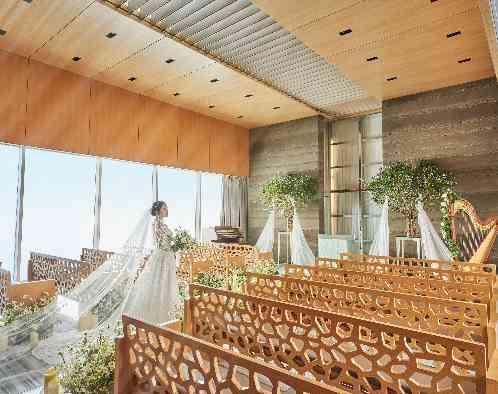 ホテルアークリッシュ豊橋の画像4