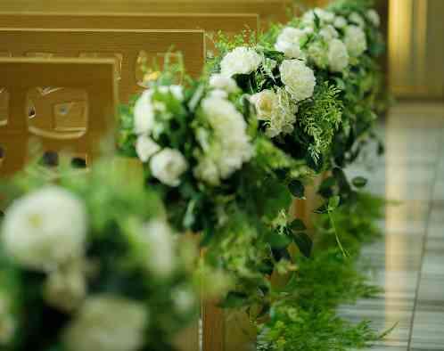 ホテルアークリッシュ豊橋の写真6