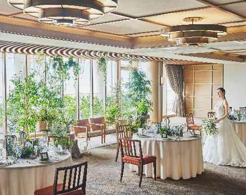 ホテルアークリッシュ豊橋の写真2