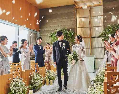 ホテルアークリッシュ豊橋の写真3