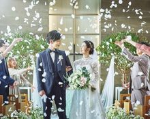 アークリッシュ豊橋の画像2