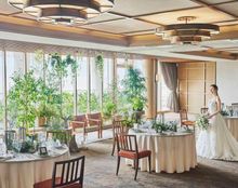 アークリッシュ豊橋の画像3