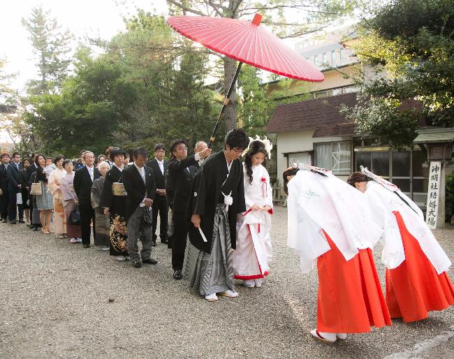ホテルアークリッシュ豊橋の写真4