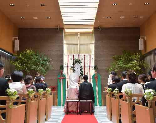 ホテルアークリッシュ豊橋の写真2