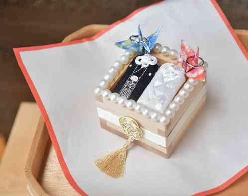 ホテルアークリッシュ豊橋の写真3