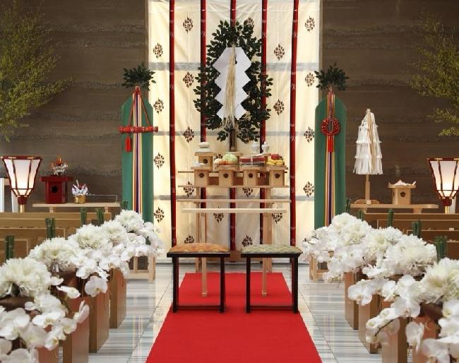 ホテルアークリッシュ豊橋の写真1