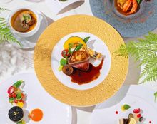 アークリッシュ豊橋の画像4