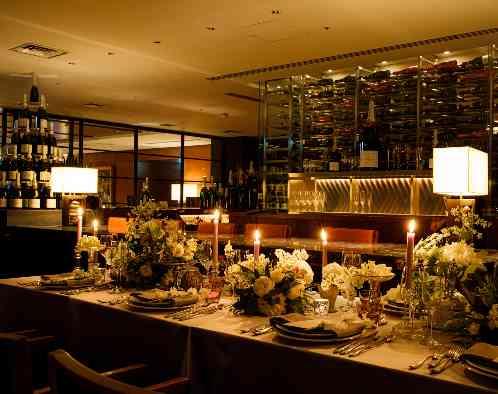 ホテルアークリッシュ豊橋の写真6