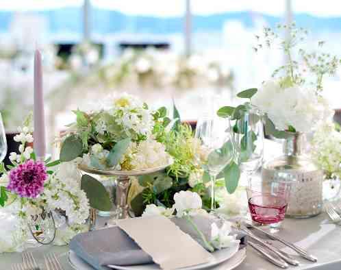 ホテルアークリッシュ豊橋の写真4