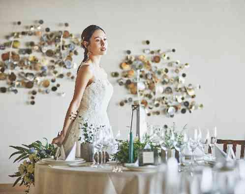 ホテルアークリッシュ豊橋の画像2