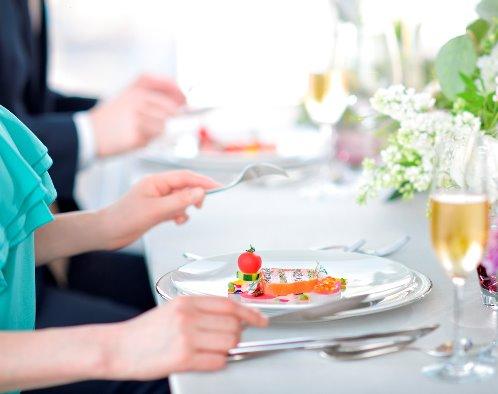 ホテルアークリッシュ豊橋の画像5