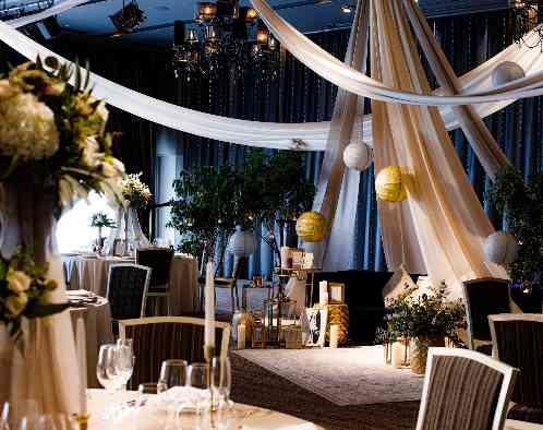 ホテルアークリッシュ豊橋の写真1