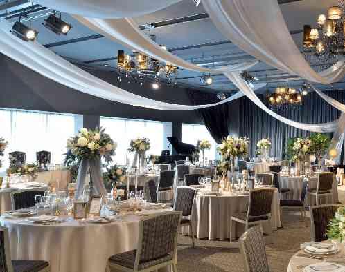 ホテルアークリッシュ豊橋の写真3