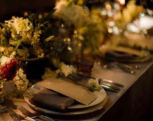 ホテルアークリッシュ豊橋の写真6