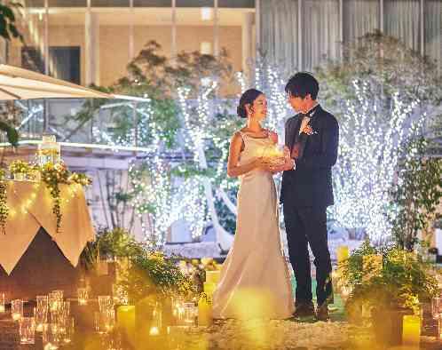 ホテルアークリッシュ豊橋の写真5