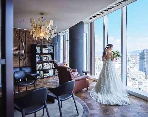 ホテルアークリッシュ豊橋の写真2