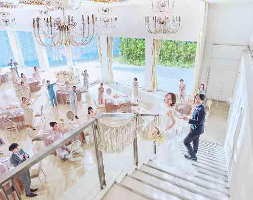 アクアデヴュー佐賀スィートテラスの画像1