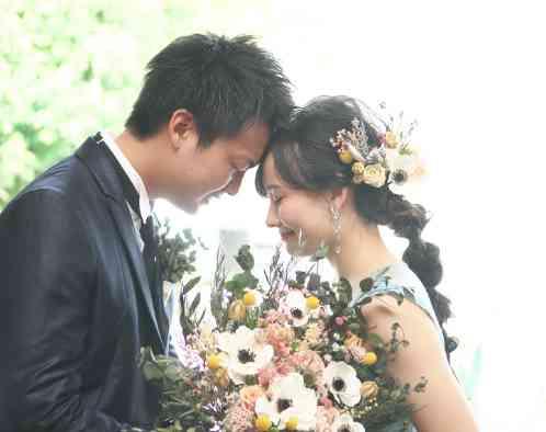 アクアデヴュー佐賀スィートテラスの画像6