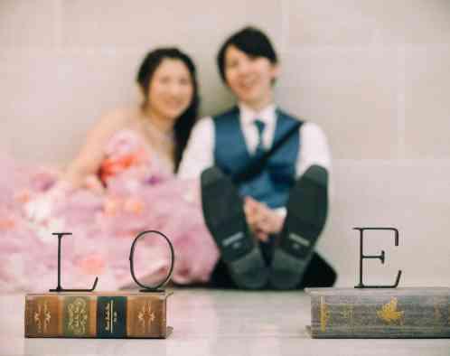 アクアデヴュー佐賀スィートテラスの画像5