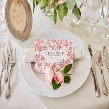 アクアデヴュー佐賀スィートテラスの画像2