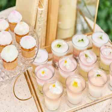 アクアデヴュー佐賀スィートテラスの画像4