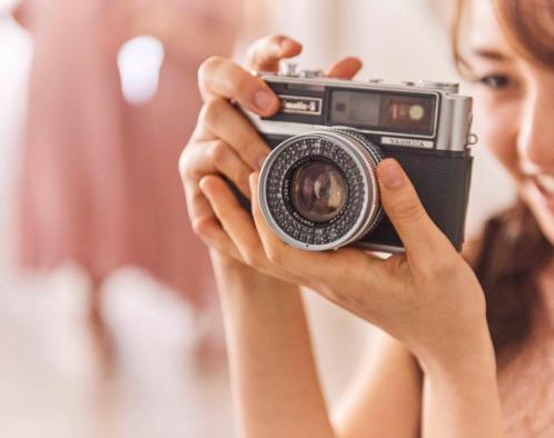 アクアデヴュー佐賀スィートテラスの画像3