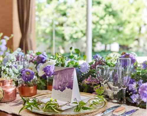 アクアデヴュー佐賀スィートテラスの画像4