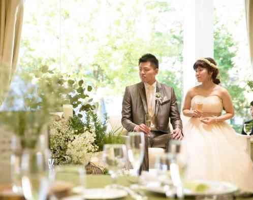 アクアデヴュー佐賀スィートテラスの写真5