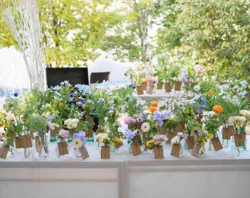 アクアデヴュー佐賀スィートテラスの画像6