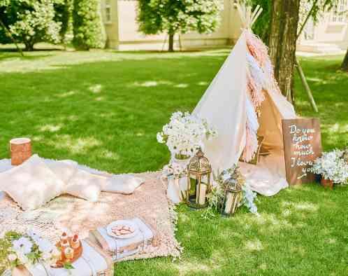 アクアデヴュー佐賀スィートテラスの画像3