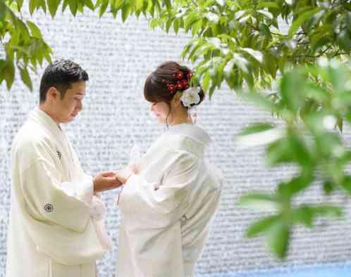 アクアデヴュー佐賀スィートテラスの写真1