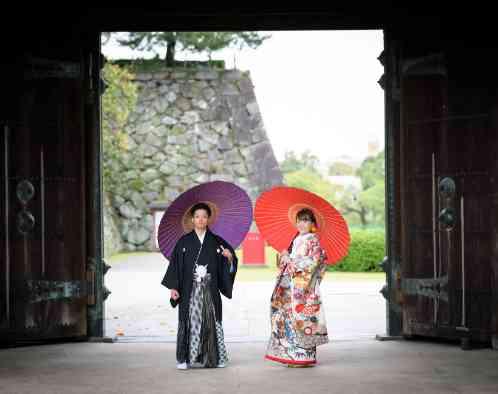 アクアデヴュー佐賀スィートテラスの写真3