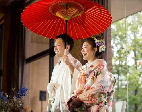 アクアデヴュー佐賀スィートテラスの画像6